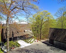 12 Hillcrest Court