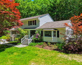 13 Schildbach Road