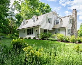 127 Limekiln Road