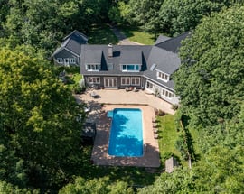 28 Drewbarrie Lane