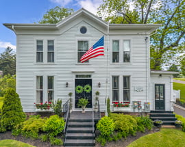 188 Main Street
