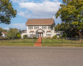 159 Fenimore Road