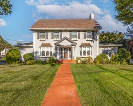 159 Fenimore Road