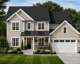 5 Farm Meadow Road
