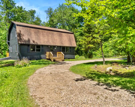 410 Long Bow Ln