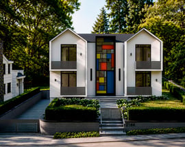 2164 Boston Post Road