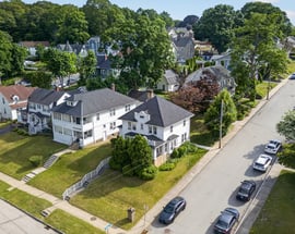 226 Broadway