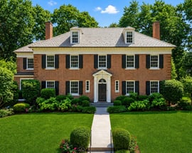 7 Rochelle Road