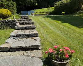 720 Town Hill Road
