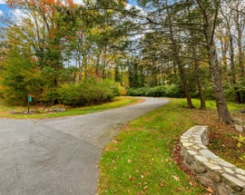 720 Town Hill Road
