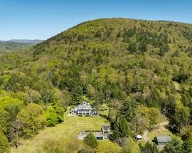 390 Erpf Road