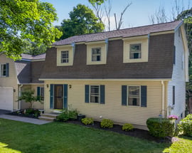 11 Tanglewood Drive