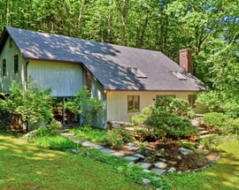 236 Hillsdale Rd