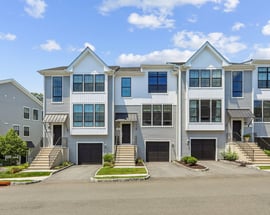 21 Brentwood Circle