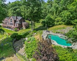 34 Millard Rd