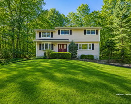 145 Wilton Road East