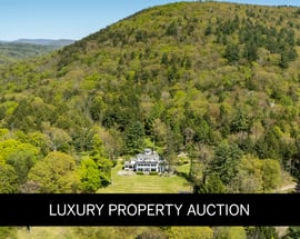 390 Erpf Road