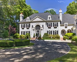 11 River Edge Road