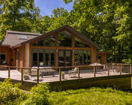 119 Fern Hill Road
