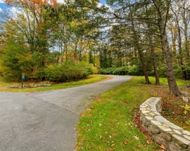 720 Town Hill Road