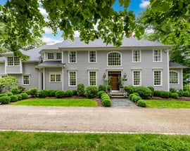 11 Owl Ridge Road