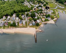 9 2nd Avenue