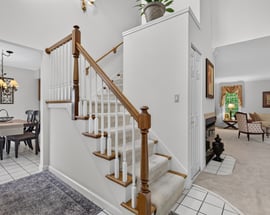 40 Eaton Woods Road #40