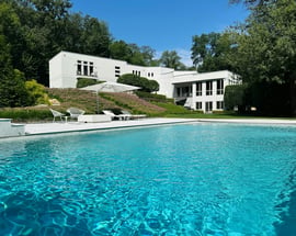 300 Sturges Ridge Road