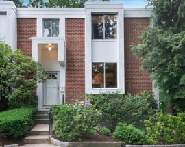 1118 Colony Drive