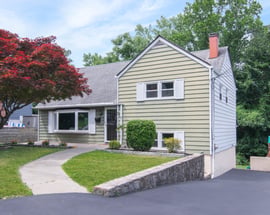 119 Candlewood Drive