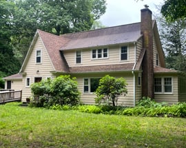 175 Sugar Street