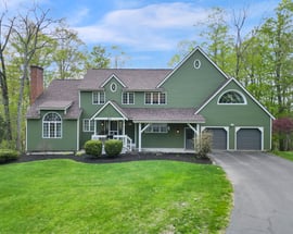 97 Elmore Dr