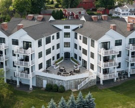 788 Farmington Avenue  #102
