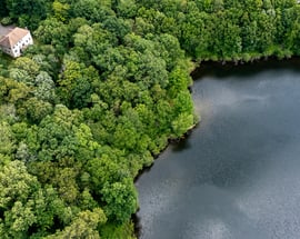 89 Reservoir Road