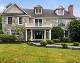 12 Old Mill Lane