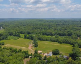 223 North Bride Brook Road