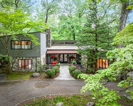 147 Highline Trail