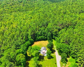 105 Old Quarry Rd