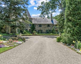 61 Evarts Hill  #41