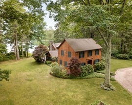 142 Interlaken Road