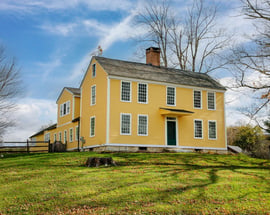 167 Beebe Hill Road