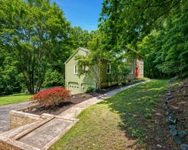 26 Mountain Laurel Lane
