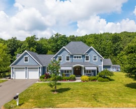 89 Alpine Drive