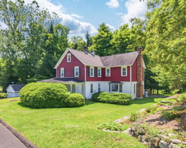 36 Middle River Road