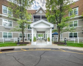 206 Sutton Drive