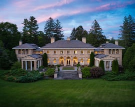11 Hawthorne Rd