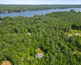 227 Tolland Rd