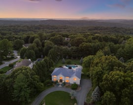 10 Crestview Drive