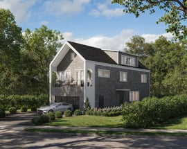 270 Farragut Parkway
