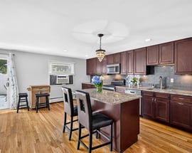 190 Wooster Street  #63
